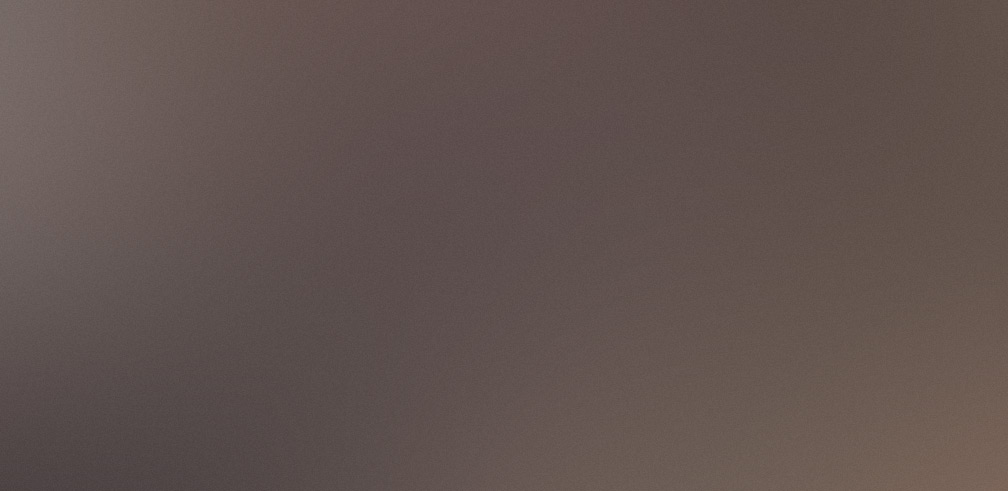 Welcome Placeholder Image