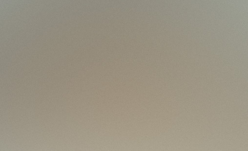 Digmedia Portfolio Preview