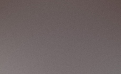 About Me Placeholder